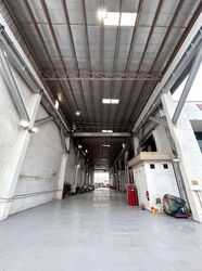 Loyang Valley (D17), Factory #634568781